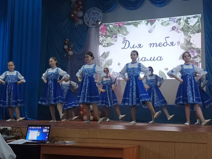 Капитошки
