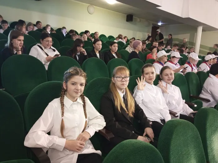5 декабря  (5)