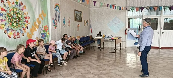 праздник детства (14)