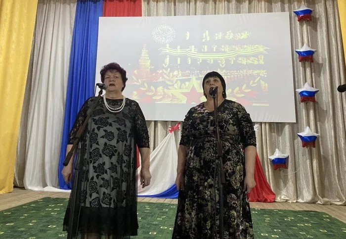 в честь защитников отечества..