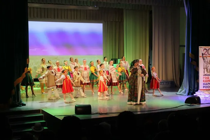 Наталья Свяженина