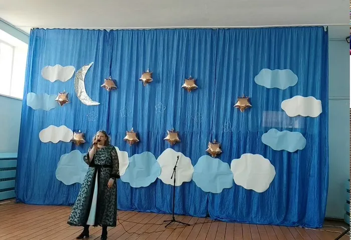 Е. Кобякова