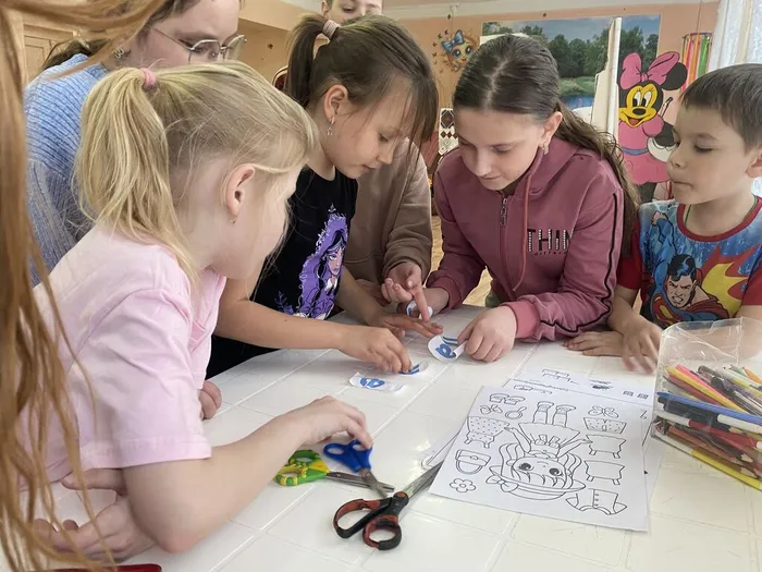 состовляют кодовое слово