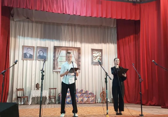 10 апреля отчетник (14)