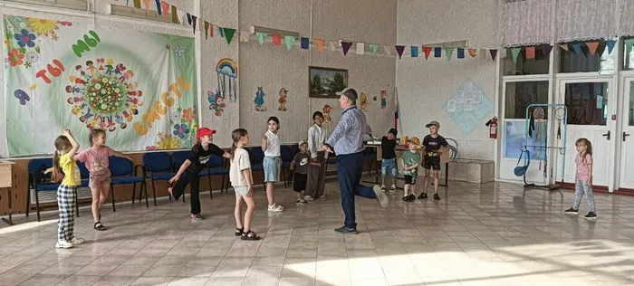 праздник детства (15)