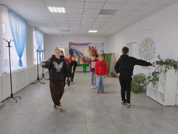 предполетная подготовка