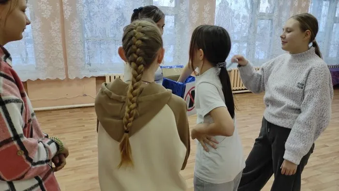 день без интерета