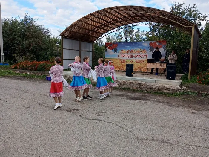 18-20 сентября тюменская осень (1)