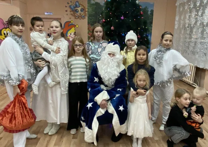 фото на память