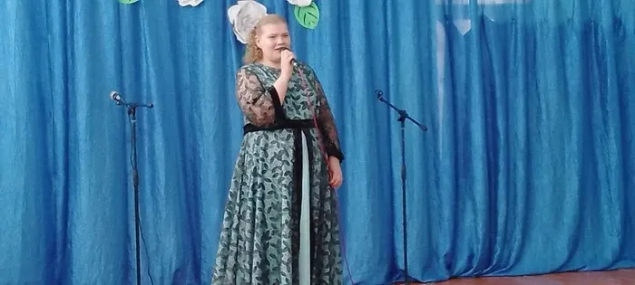 Е. Кобякова