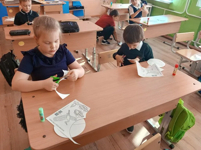 23 октября (1)