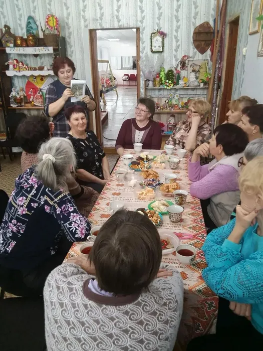 вспоминают песни советских певцов