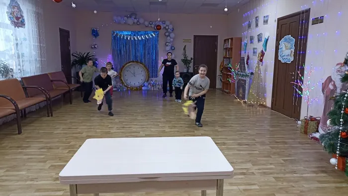 Езда на коне