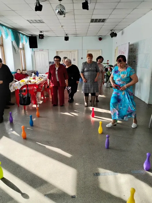 конкурс Бип-бип