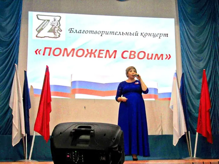 Н.Худякова