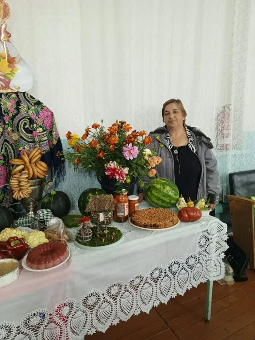 Полукеева Н.Н.