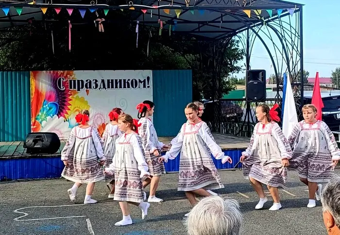 Капитошки
