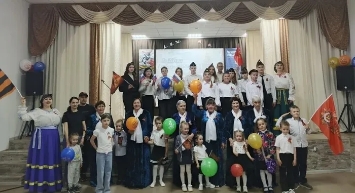 все участники