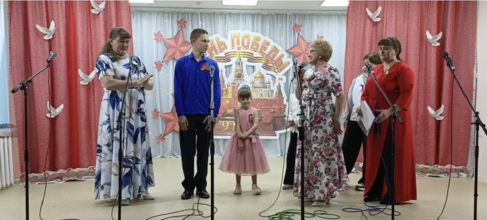 Напудственные слова солдату