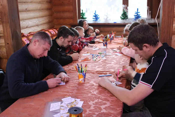 IMG_6031