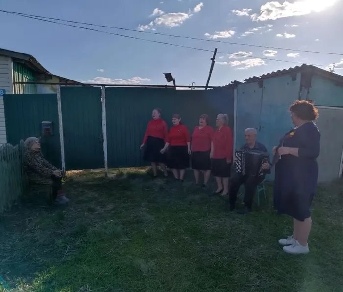 Богданова В.Ф..