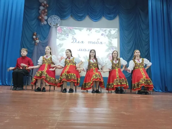 Лошкари