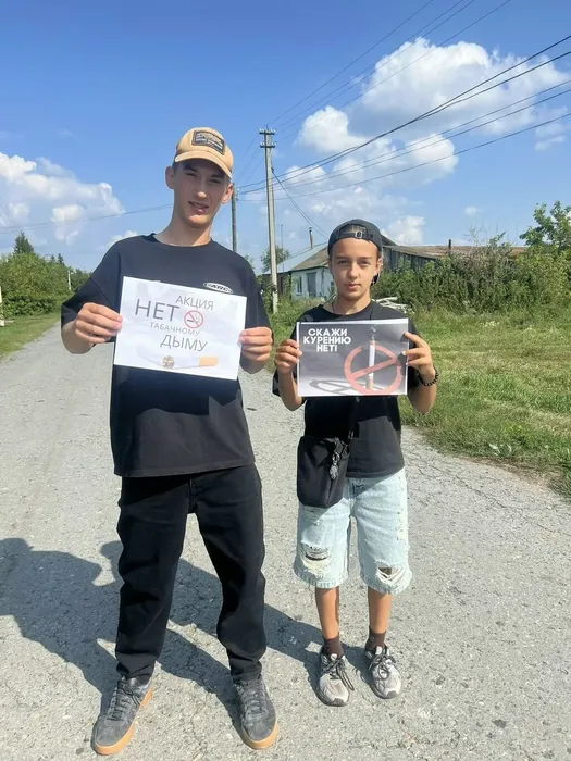 УЧАСТНИК АКЦИИ ИЛЬЯ РЕШЕТНИКОВ (1)