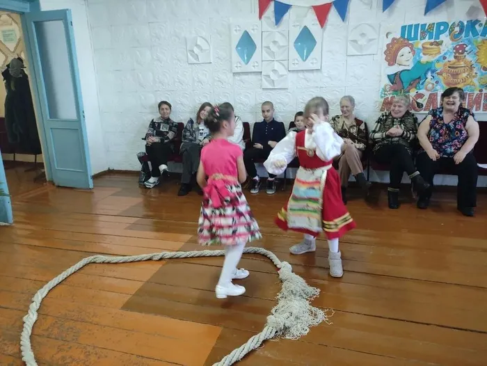 19 февраля масленица (5)