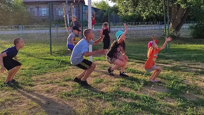 вышибало (2)