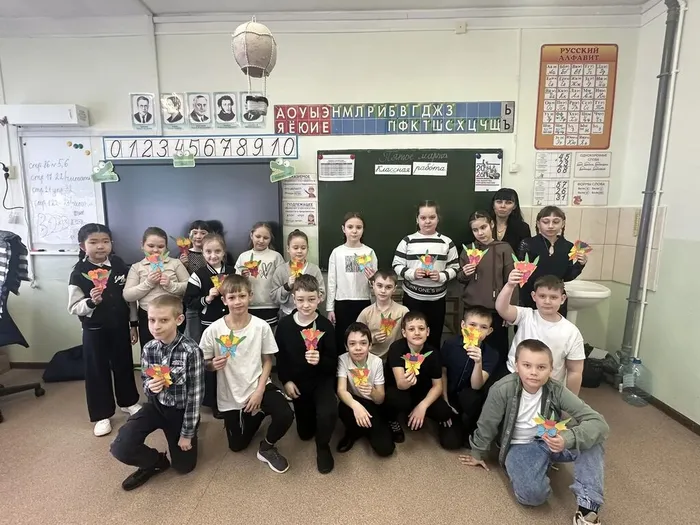 букет для мамы с любовью