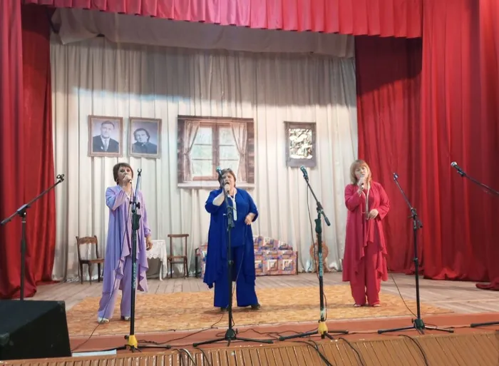 10 апреля отчетник (11)