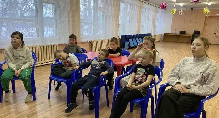 даже в сказках есть права,