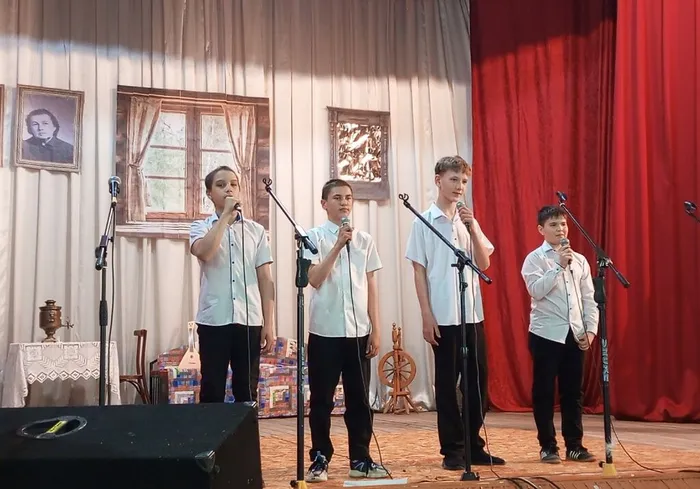 10 апреля отчетник (4)