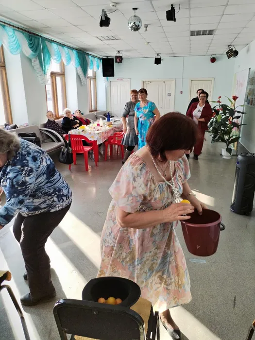 собери яйцо