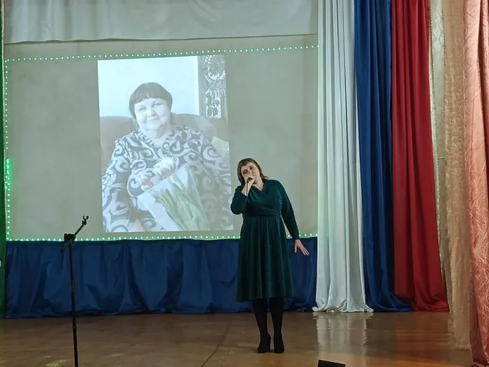 Музыкальная феерия Сметанина Н.Н (1)