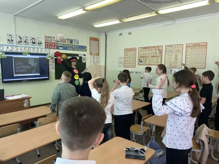 игра Это можно это нет