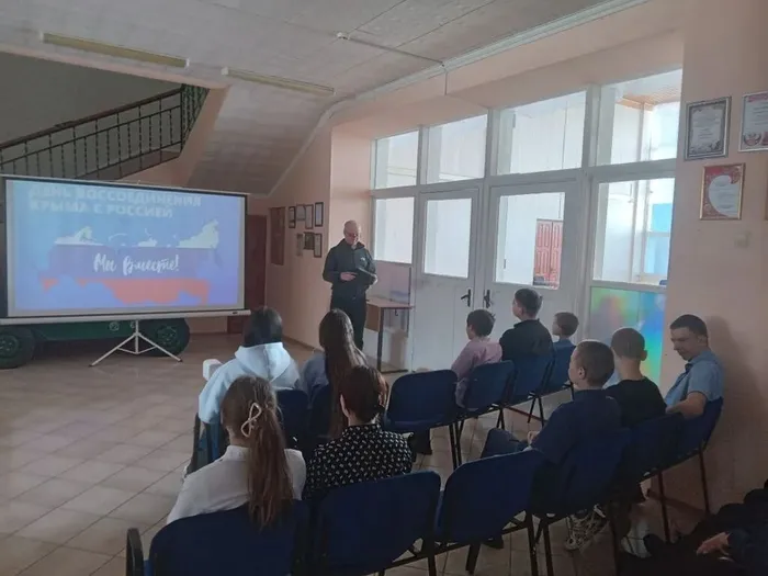 IMG_20260318_174024_572