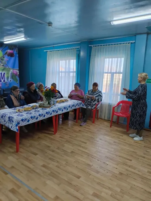 конкурс"Частушечный батл"