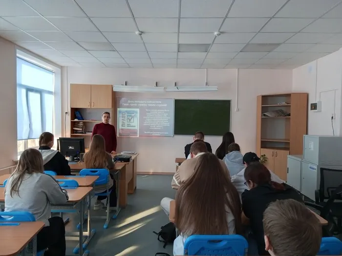 25 февраля время выбирать  (2)