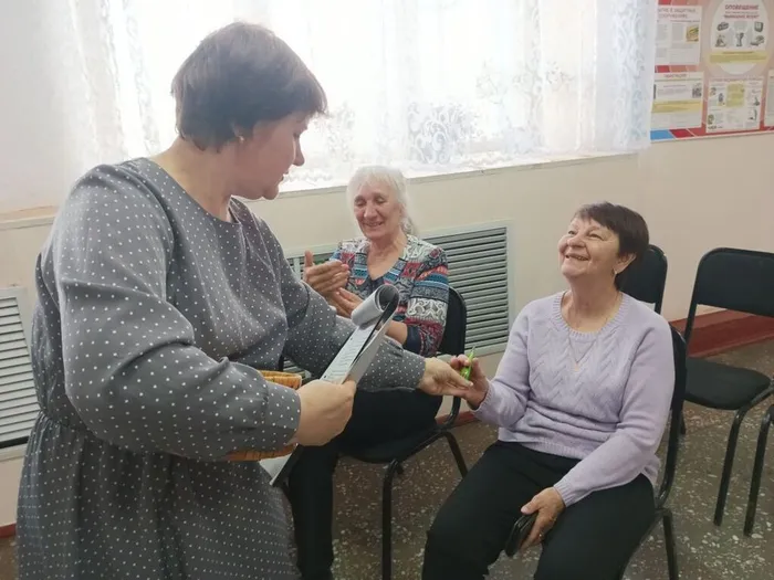 участники танцевального батла