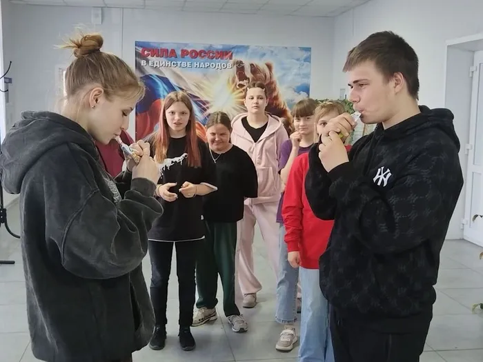 обед космонавта