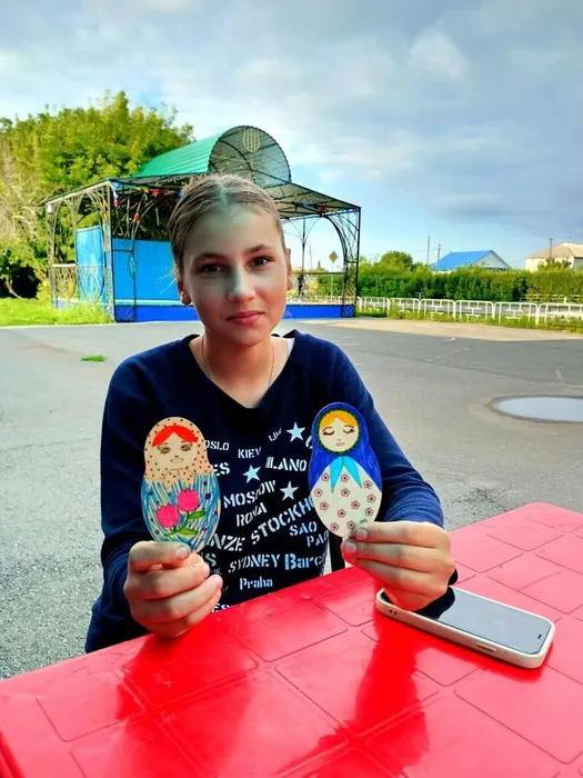 а кто то работал над двумя
