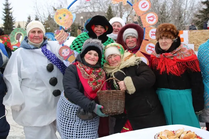 Гагарьевская площадка