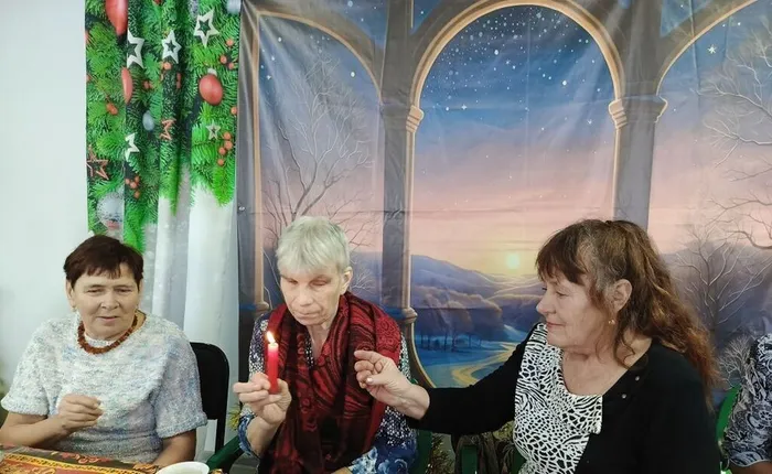 загадывание желаний