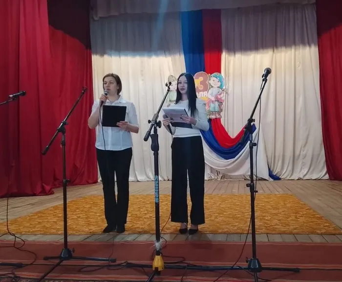 22 февраля  (9)