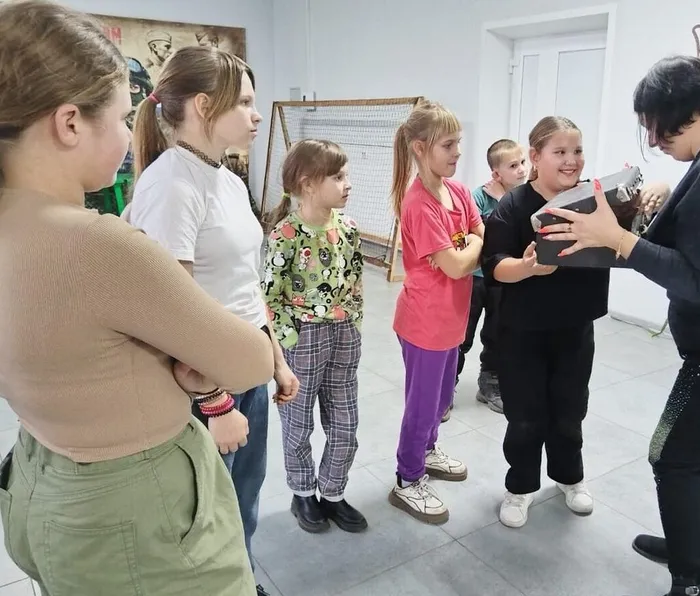 угадай фрукт или овощ