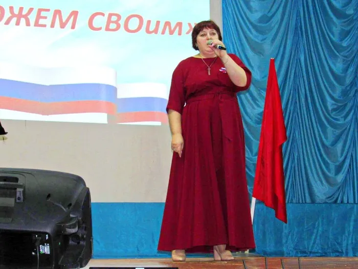 Н. Шевчук
