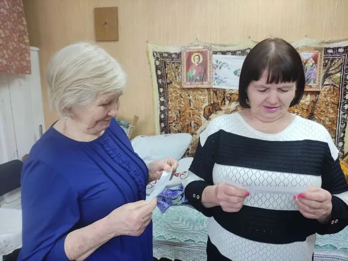 9 января (3)