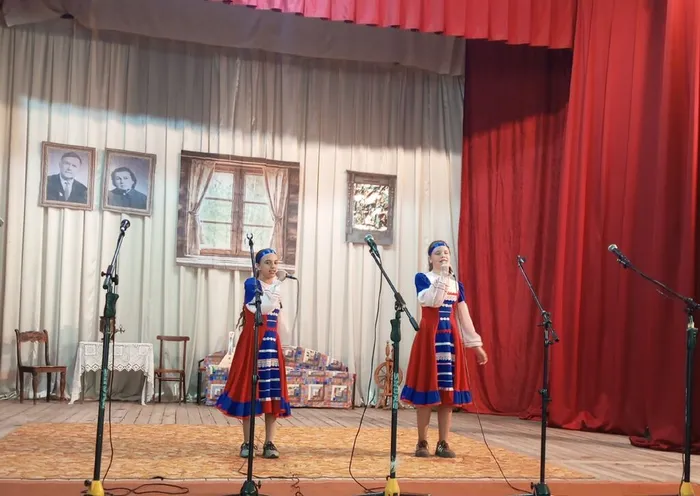 10 апреля отчетник (12)