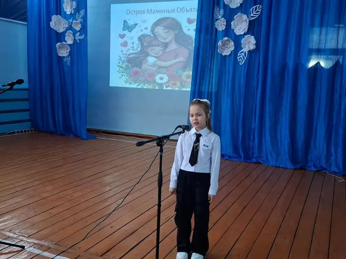 Тонкова Снежанна
